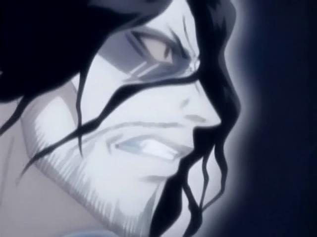 Otaku Gallery  / Anime e Manga / Bleach / Screen Shots / Episodi / 019 - Ichigo diventa un Hollow / 118.jpg